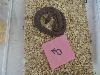 contains images