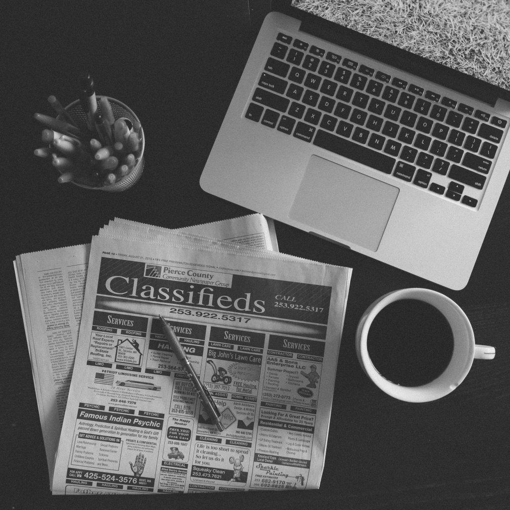 Kingsnake Classified Categories